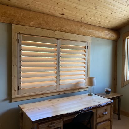 Flooring and window covering project 23 by Floor & Window Covering Connection in Cañon City, CO