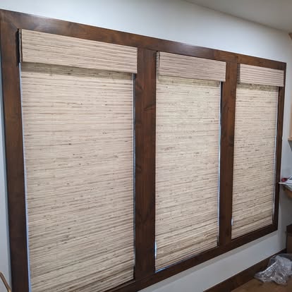 Flooring and window covering project 30 by Floor & Window Covering Connection in Cañon City, CO