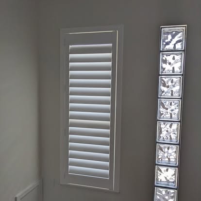Flooring and window covering project 26 by Floor & Window Covering Connection in Cañon City, CO