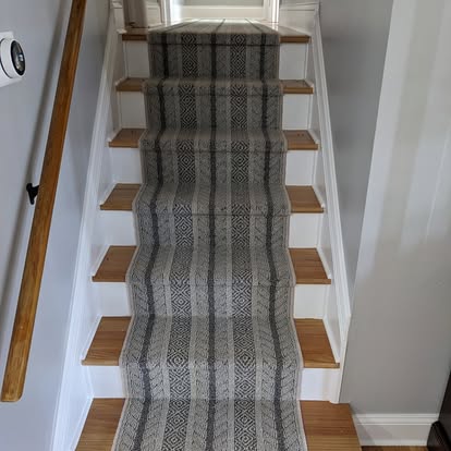 Flooring and window covering project 39 by Floor & Window Covering Connection in Cañon City, CO