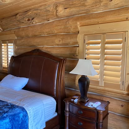 Flooring and window covering project 22 by Floor & Window Covering Connection in Cañon City, CO