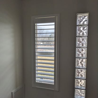 Flooring and window covering project 25 by Floor & Window Covering Connection in Cañon City, CO