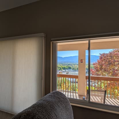 Flooring and window covering project 28 by Floor & Window Covering Connection in Cañon City, CO