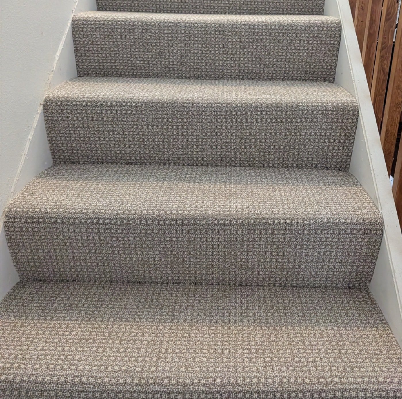 Flooring and window covering project 9 by Floor & Window Covering Connection in Cañon City, CO