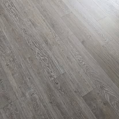 Flooring and window covering project 45 by Floor & Window Covering Connection in Cañon City, CO