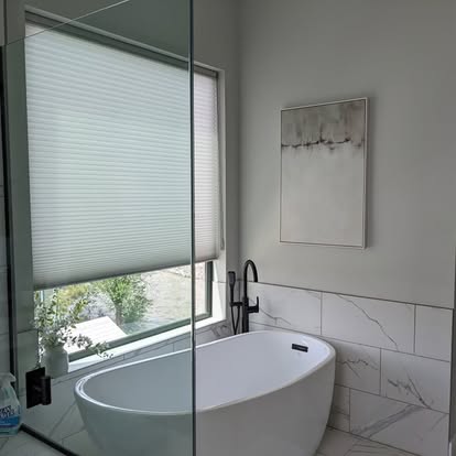 Flooring and window covering project 36 by Floor & Window Covering Connection in Cañon City, CO